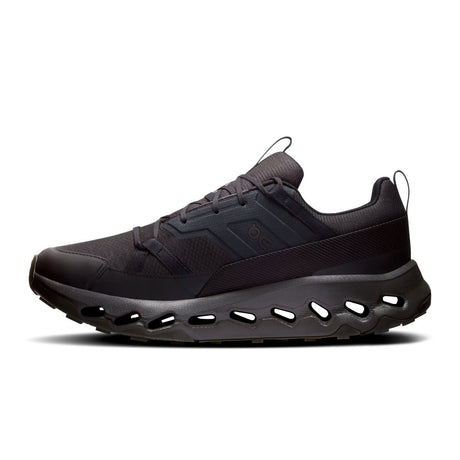 Cloudhorizon Waterproof - Runner
