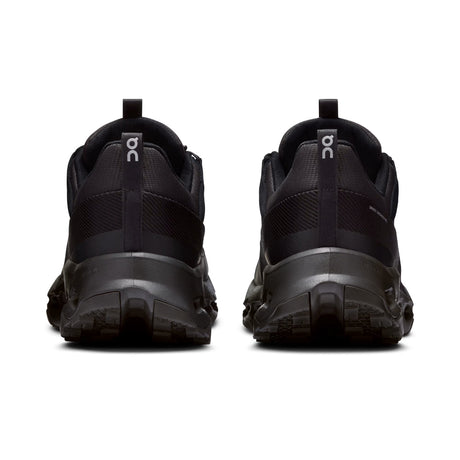 Cloudhorizon Waterproof - Runner