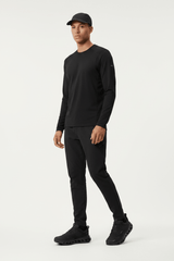 Cloudhorizon Waterproof - Runner