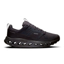Cloudhorizon Waterproof - Runner