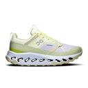 Cloudhorizon Waterproof - Runner