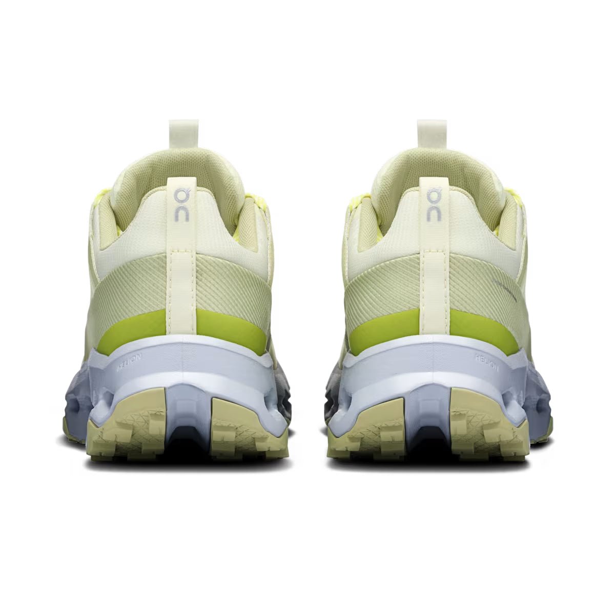 Cloudhorizon Waterproof - Runner