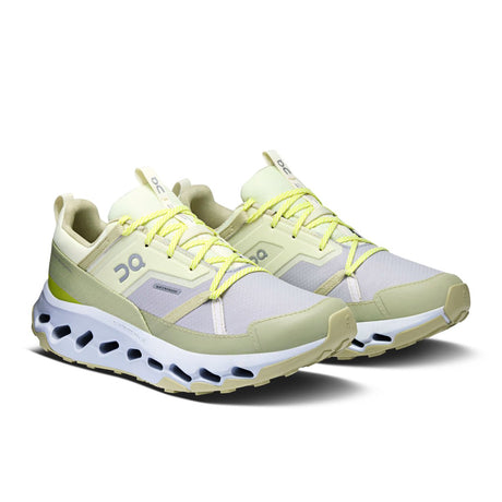 Cloudhorizon Waterproof - Runner