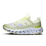 Cloudhorizon Waterproof - Runner