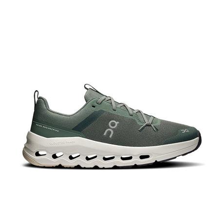 Cloudleap - Runner