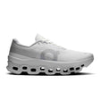 Cloudmonster 1 - Runner
