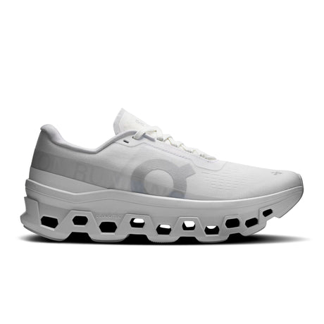 Cloudmonster 1 - Runner