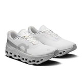 Cloudmonster 1 - Runner