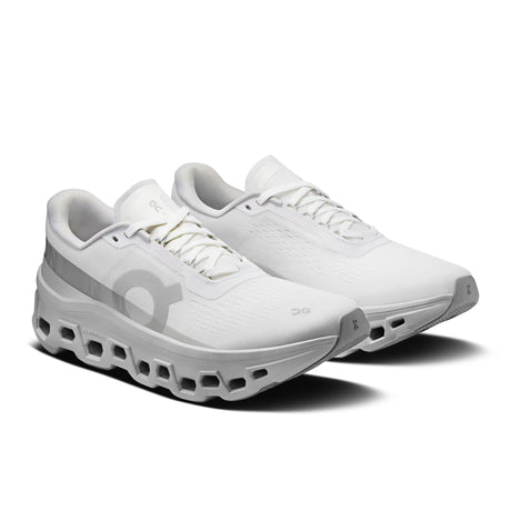 Cloudmonster 1 - Runner