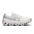 Cloudmonster 1 - Runner