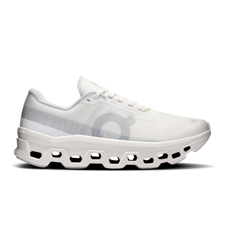 Cloudmonster 1 - Runner