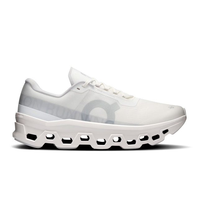 Cloudmonster 1 - Runner