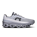 Cloudmonster 1 - Runner