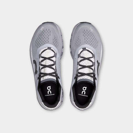 Cloudmonster 1 - Runner
