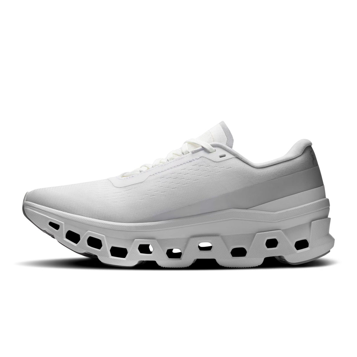 Cloudmonster 1 - Runner