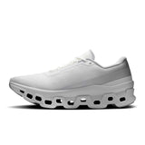 Cloudmonster 1 - Runner
