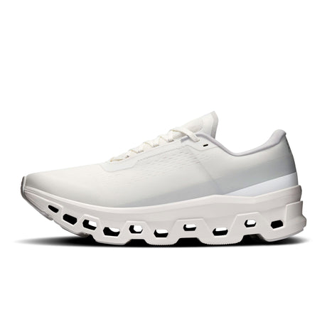 Cloudmonster 1 - Runner