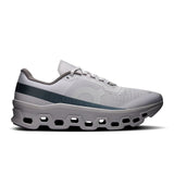 Cloudmonster 1 - Runner