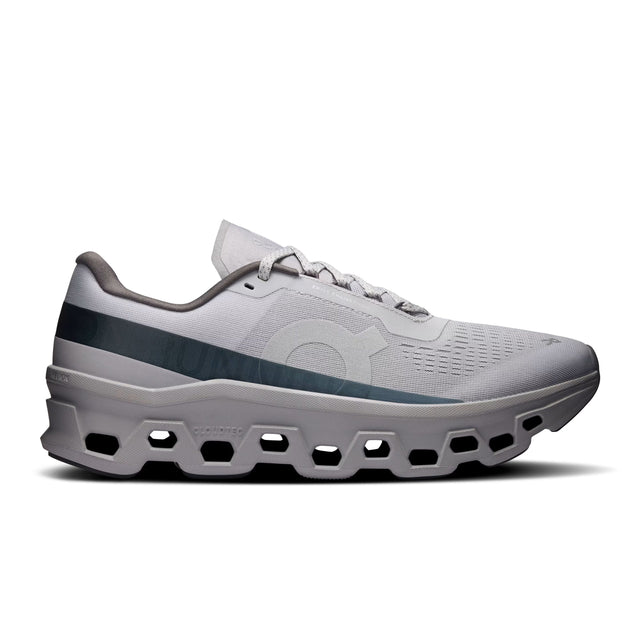 Cloudmonster 1 - Runner
