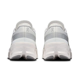 Cloudmonster 1 - Runner