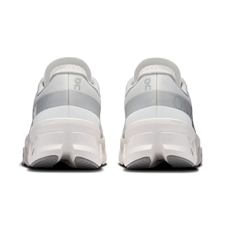 Cloudmonster 1 - Runner