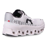 Cloudmonster lace - up sneakers - Runner