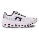 Cloudmonster lace - up sneakers - Runner