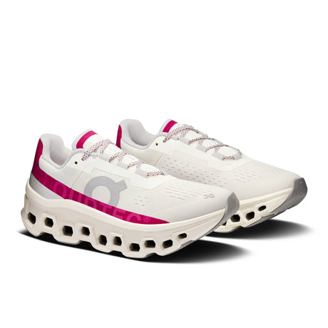 Cloudmonster Lifestyle Shoes - Runner