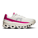 Cloudmonster Lifestyle Shoes - Runner
