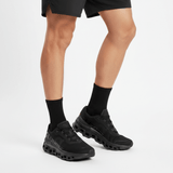 Cloudmonster low-top sneakers - Runner