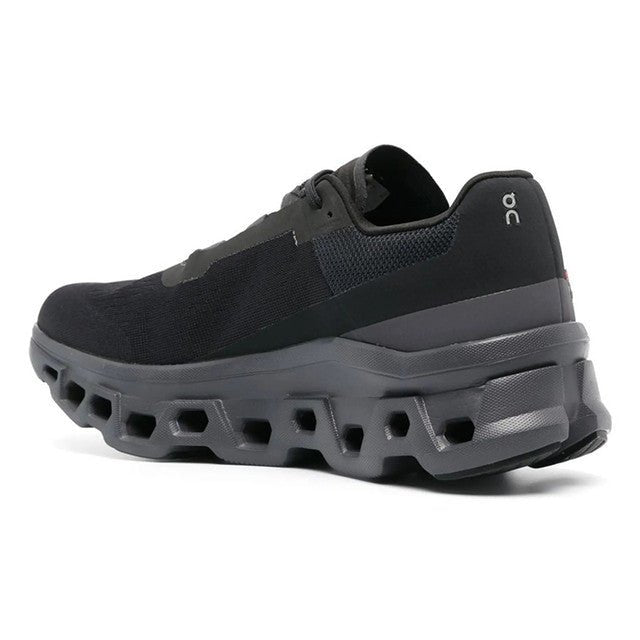 Cloudmonster low - top sneakers - Runner