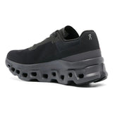Cloudmonster low - top sneakers - Runner