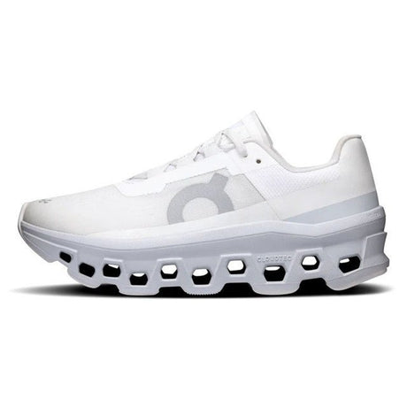 Cloudmonster Performance Running Shoes - Runner