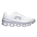 Cloudmonster Performance Running Shoes - Runner