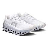Cloudmonster Performance Running Shoes - Runner