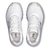 Cloudmonster Performance Running Shoes - Runner