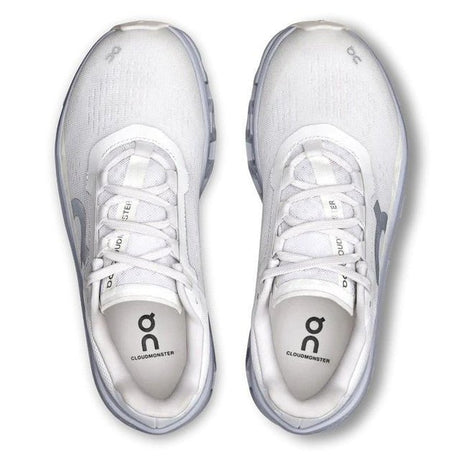 Cloudmonster Performance Running Shoes - Runner