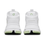 Cloudnova 2 - Runner