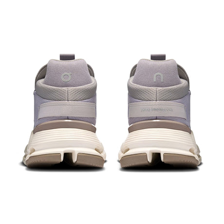 Cloudnova 2 - Runner