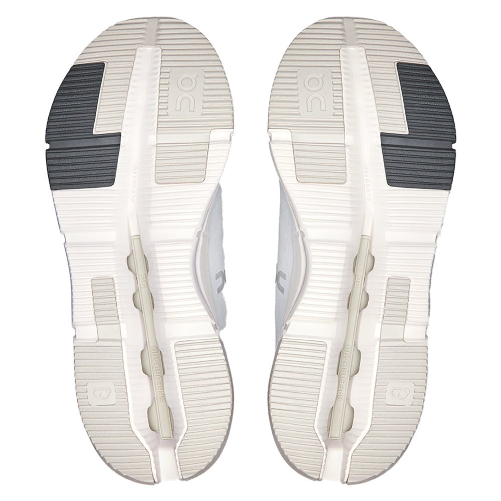 Cloudnova 2 Running Shoes - Runner