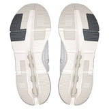 Cloudnova 2 Running Shoes - Runner