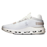 Cloudnova 2 Running Shoes - Runner
