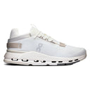 Cloudnova 2 Running Shoes - Runner