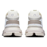Cloudnova 2 trainers - Runner