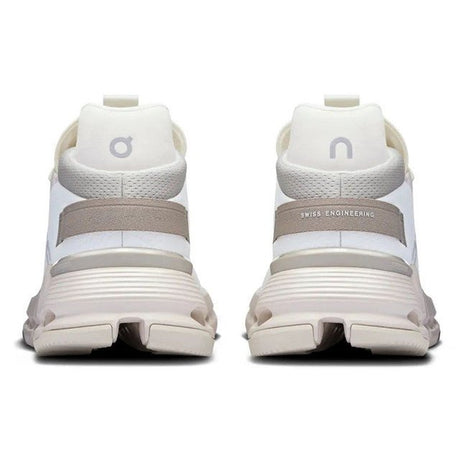 Cloudnova 2 trainers - Runner