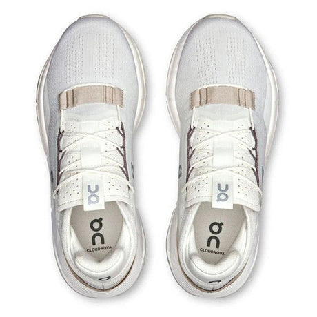 Cloudnova 2 trainers - Runner