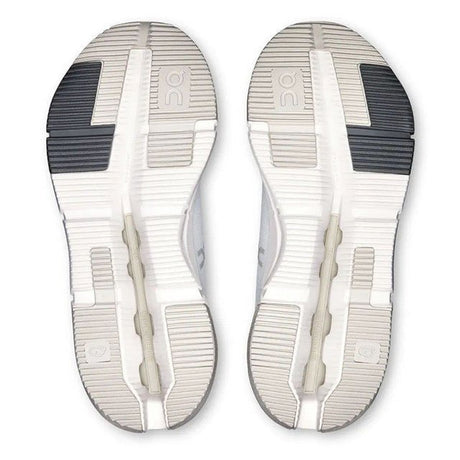 Cloudnova 2 trainers - Runner