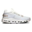 Cloudnova 2 trainers - Runner