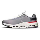 Cloudnova Form 2 - Runner