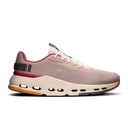 Cloudnova form 2 - Runner